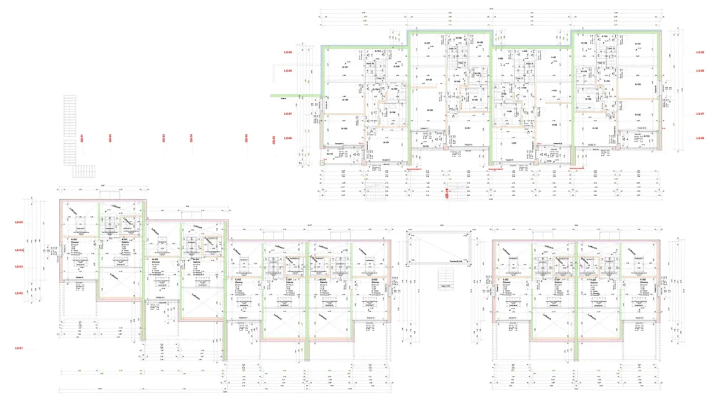 grundriss-mfh-werkplan-architektur-cad-schweiz