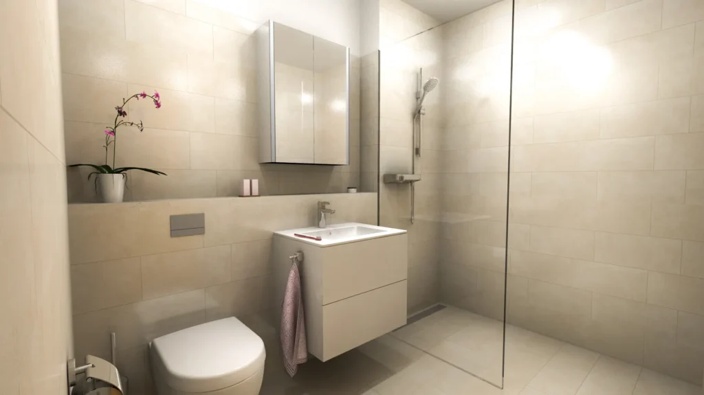 innenvisualisierung-badezimmer-architektur-cad-schweiz