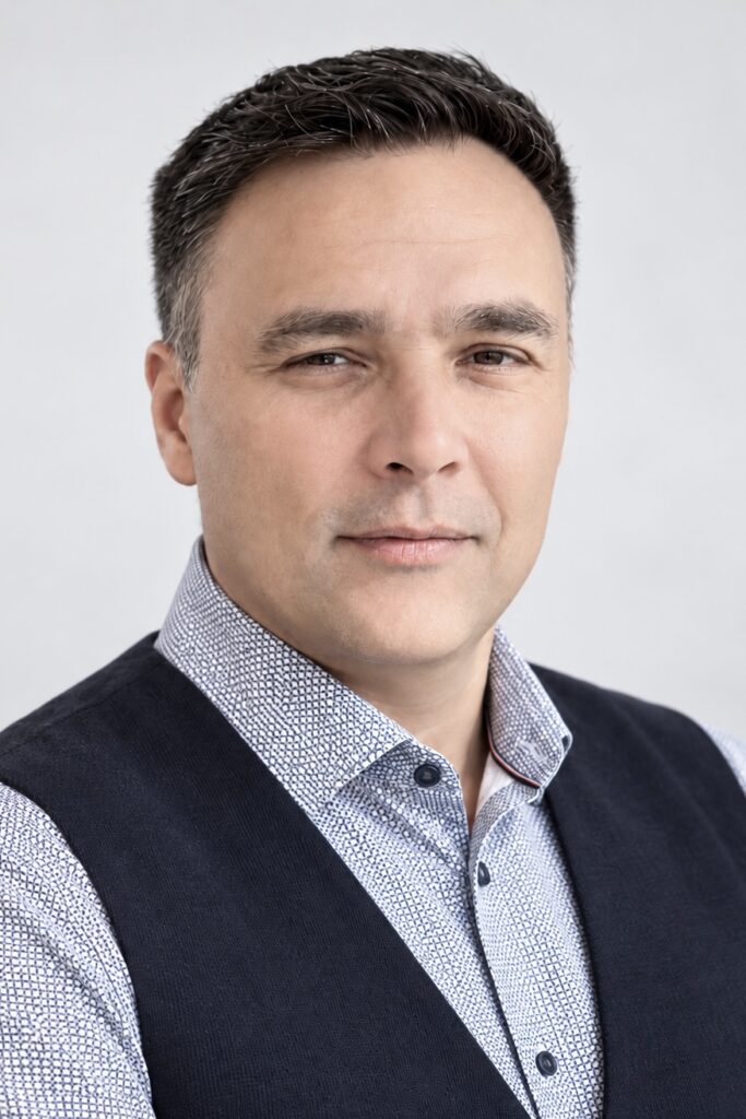 Balázs Óvári – CADfabrik