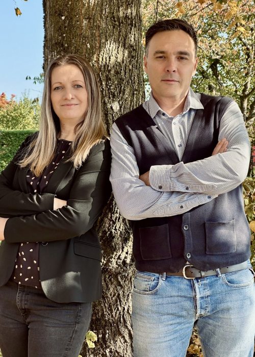 99e324da-ec63-4836-8a16-1635998f3153