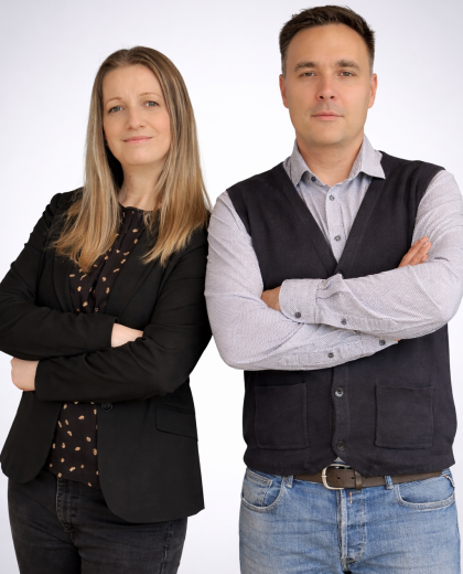 f84a68fc-5e88-4e17-966f-46487723a0cc